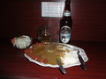DSC01291