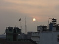 DSC01292