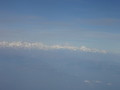DSC01298