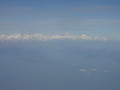 DSC01299