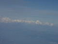 DSC01300
