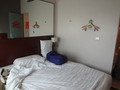 DSC01301