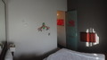DSC01302