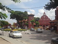 DSC01306