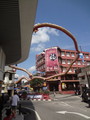 DSC01307