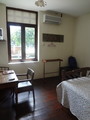DSC01308