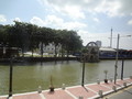 DSC01310