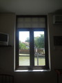 DSC01311