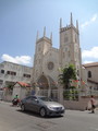 DSC01312
