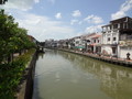 DSC01314