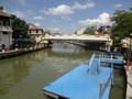 DSC01315