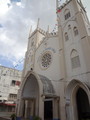 DSC01316