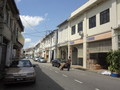 DSC01318