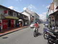 DSC01319