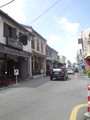 DSC01320
