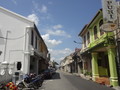 DSC01321