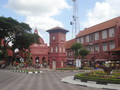 DSC01324