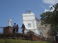 DSC01325