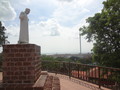 DSC01326