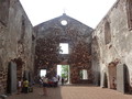 DSC01330
