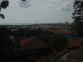 DSC01332