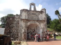 DSC01334