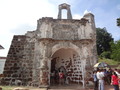 DSC01335