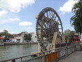 DSC01337