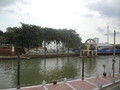 DSC01339