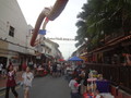 DSC01340