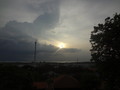 DSC01341
