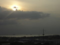 DSC01342