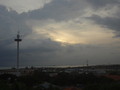 DSC01343