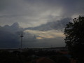 DSC01344