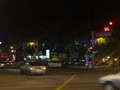 DSC01347