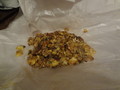 DSC01349