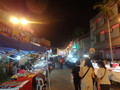 DSC01350