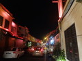 DSC01351