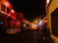 DSC01352