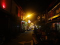 DSC01353