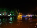 DSC01354
