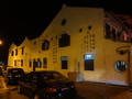 DSC01355