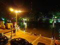 DSC01356