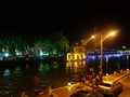 DSC01357