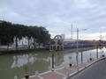 DSC01358