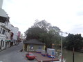 DSC01359