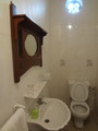 DSC01361