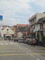DSC01364