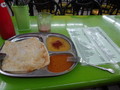 DSC01365
