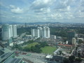 DSC01371